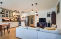 Продава  3-стаен град София , Зона Б-5-3 , 126 кв.м | 31230228 - изображение [5]