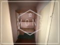 Продава 3-СТАЕН, област Габрово, гр. Севлиево • 83900 € / 164094.14 лв. • 69883332 8