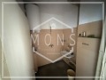 Продава 3-СТАЕН, област Габрово, гр. Севлиево • 83900 € / 164094.14 лв. • 69883332 6