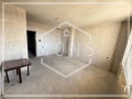 Продава 3-СТАЕН, област Габрово, гр. Севлиево • 83900 € / 164094.14 лв. • 69883332 4