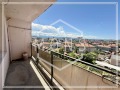 Продава 3-СТАЕН, област Габрово, гр. Севлиево • 83900 € / 164094.14 лв. • 69883332 10