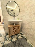 Продава  3-стаен област Бургас , гр. Поморие , 65 кв.м | 61237084 - изображение [6]