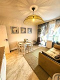 Продава  3-стаен област Бургас , гр. Поморие , 65 кв.м | 61237084 - изображение [17]