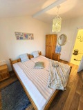 Продава  3-стаен област Бургас , гр. Поморие , 65 кв.м | 61237084 - изображение [13]