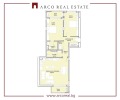 Продава  3-стаен град София , Младост 4 , 147 кв.м | 30752942 - изображение [3]