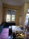 Продава 3-СТАЕН, град Стара Загора, Център • 125000 € • 61334305 3