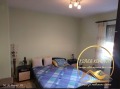 Продава 3-СТАЕН, град Стара Загора, Център • 125000 € • 61334305 5