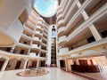 Продава  3-стаен област Бургас , гр. Поморие , 95 кв.м | 39254862 - изображение [6]