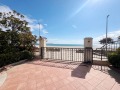 Продава  3-стаен област Бургас , гр. Поморие , 95 кв.м | 39254862 - изображение [3]