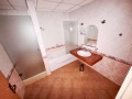 Продава  3-стаен област Бургас , гр. Поморие , 95 кв.м | 39254862 - изображение [17]