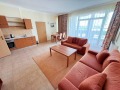 Продава  3-стаен област Бургас , гр. Поморие , 95 кв.м | 39254862 - изображение [8]