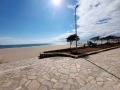 Продава  3-стаен област Бургас , гр. Поморие , 95 кв.м | 39254862 - изображение [4]