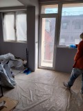 Продава 4-СТАЕН, град София, Хиподрума • 450000 € • 11062038 — Holmes.bg