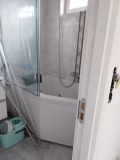 Продава 4-СТАЕН, град София, Хиподрума • 450000 € • 11062038 — Holmes.bg