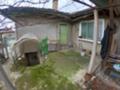 Продава  Къща област Шумен , с. Мадара , 50 кв.м | 54296848 - изображение [2]