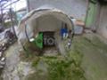 Продава  Къща област Шумен , с. Мадара , 50 кв.м | 54296848 - изображение [5]
