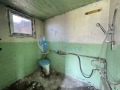 Продава КЪЩА, област Велико Търново, с. Ново градище • 29000 лв. • 71605291 — Holmes.bg