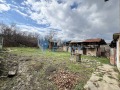 Продава КЪЩА, област Велико Търново, с. Ново градище • 29000 лв. • 71605291 — Holmes.bg