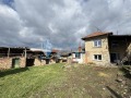 Продава КЪЩА, област Велико Търново, с. Ново градище • 29000 лв. • 71605291 — Holmes.bg