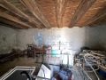 Продава КЪЩА, област Велико Търново, с. Ново градище • 29000 лв. • 71605291 — Holmes.bg