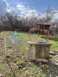 Продава КЪЩА, област Велико Търново, с. Ново градище • 29000 лв. • 71605291 — Holmes.bg