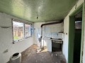 Продава КЪЩА, област Велико Търново, с. Ново градище • 29000 лв. • 71605291 — Holmes.bg