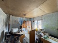 Продава КЪЩА, област Велико Търново, с. Ново градище • 29000 лв. • 71605291 — Holmes.bg