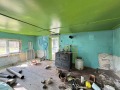 Продава КЪЩА, област Велико Търново, с. Ново градище • 29000 лв. • 71605291 — Holmes.bg