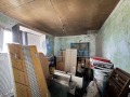Продава КЪЩА, област Велико Търново, с. Ново градище • 29000 лв. • 71605291 — Holmes.bg
