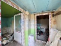 Продава КЪЩА, област Велико Търново, с. Ново градище • 29000 лв. • 71605291 — Holmes.bg