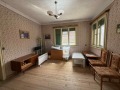 Продава КЪЩА, област Пловдив, гр. Калофер • 150000 € • 42518874 — Holmes.bg