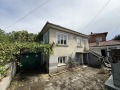 Продава КЪЩА, област Пловдив, гр. Калофер • 150000 € • 42518874 — Holmes.bg
