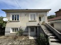 Продава КЪЩА, област Пловдив, гр. Калофер • 150000 € • 42518874 — Holmes.bg