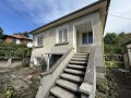 Продава КЪЩА, област Пловдив, гр. Калофер • 150000 € • 42518874 — Holmes.bg