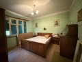 Продава КЪЩА, област Пловдив, гр. Калофер • 150000 € • 42518874 — Holmes.bg