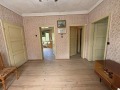 Продава КЪЩА, област Пловдив, гр. Калофер • 150000 € • 42518874 — Holmes.bg