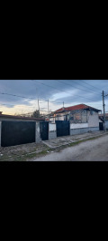 Продава КЪЩА, с. Голям чардак, област Пловдив, снимка 2