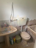 Продава  Къща Гърция , Кавала , 53 кв.м | 33756962 - изображение [4]
