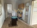 Продава  Къща Гърция , Кавала , 53 кв.м | 33756962 - изображение [3]