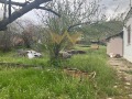 Продава  Къща Гърция , Кавала , 53 кв.м | 33756962 - изображение [11]