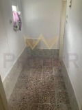 Продава  Къща Гърция , Кавала , 53 кв.м | 33756962 - изображение [6]