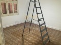 Продава  Къща Гърция , Кавала , 53 кв.м | 33756962 - изображение [7]