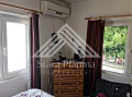 Продава  Къща област Русе , с. Кацелово , 140 кв.м | 89794127 - изображение [16]