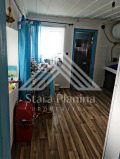 Продава  Къща област Русе , с. Кацелово , 140 кв.м | 89794127 - изображение [7]