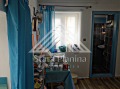 Продава  Къща област Русе , с. Кацелово , 140 кв.м | 89794127 - изображение [8]