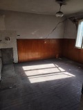 Продава  Къща град Перник , Могиличе , 80 кв.м | 45755225 - изображение [5]