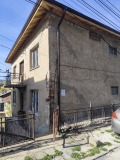 Продава  Къща град Перник , Могиличе , 80 кв.м | 45755225 - изображение [14]