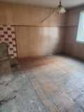 Продава  Къща град Перник , Могиличе , 80 кв.м | 45755225 - изображение [10]
