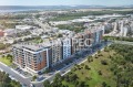 Продава  Магазин град Варна , Кайсиева градина , 228 кв.м | 75116446