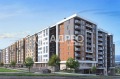 Продава  Магазин град Варна , Кайсиева градина , 228 кв.м | 75116446 - изображение [2]